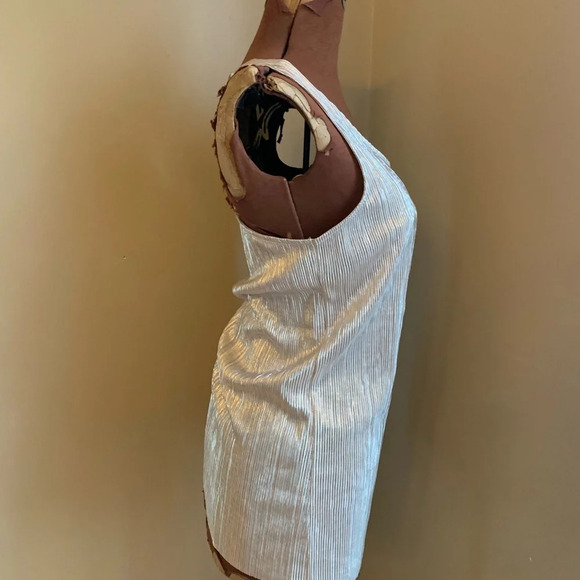 Outback red from the limited dress tank tops lot of 2 - Picture 5 of 11